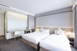 Dandy Hotel - Tianjin Branch