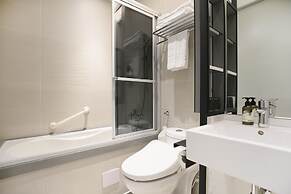 Dandy Hotel - Tianjin Branch