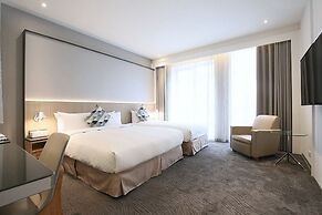 Dandy Hotel - Tianjin Branch