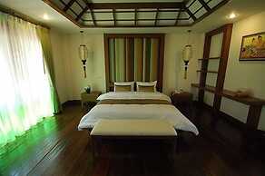 Villa Korbhun Khinbua