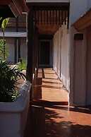 Villa Korbhun Khinbua