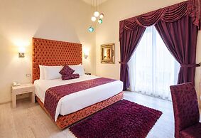 Hotel Andante