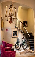 Hotel Andante