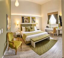 Hotel Andante