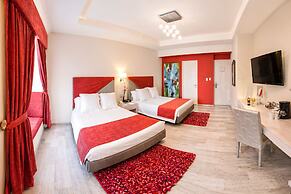 Hotel Andante
