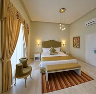 Hotel Andante