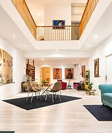 Hotel Andante
