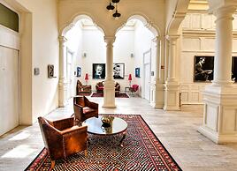 Hotel Andante