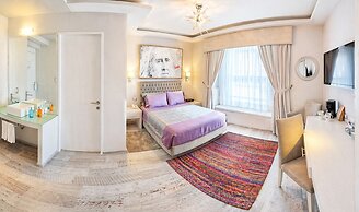 Hotel Andante