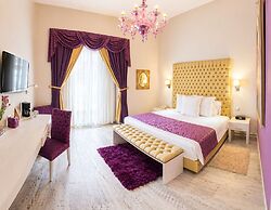 Hotel Andante