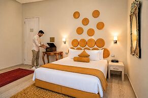 Hotel Andante