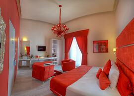 Hotel Andante