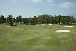 Pattaya Country Club