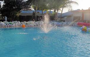 Pattaya Country Club