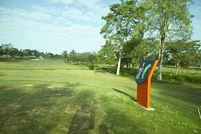 Pattaya Country Club