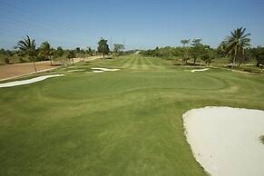 Pattaya Country Club