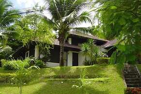 Pattaya Country Club