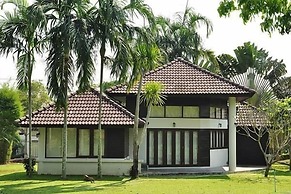 Pattaya Country Club