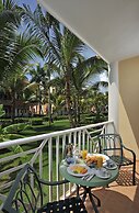 Bahia Principe Explore Turquesa - All Inclusive