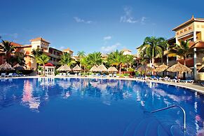 Bahia Principe Explore Turquesa - All Inclusive