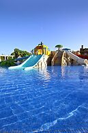 Bahia Principe Explore Turquesa - All Inclusive