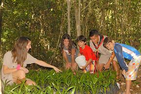 Bahia Principe Explore Turquesa - All Inclusive