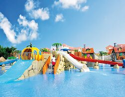 Bahia Principe Explore Turquesa - All Inclusive