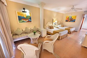 Bahia Principe Explore Turquesa - All Inclusive