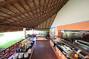Bahia Principe Explore Turquesa - All Inclusive