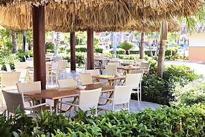 Bahia Principe Explore Turquesa - All Inclusive