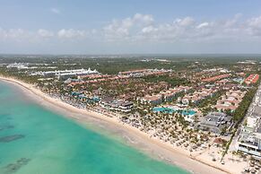 Bahia Principe Explore Turquesa - All Inclusive