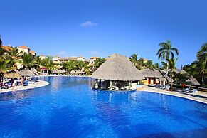 Bahia Principe Explore Turquesa - All Inclusive