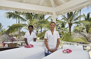 Bahia Principe Explore Turquesa - All Inclusive
