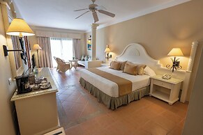 Bahia Principe Explore Turquesa - All Inclusive