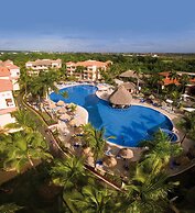 Bahia Principe Explore Turquesa - All Inclusive