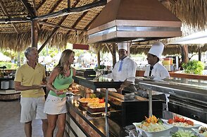 Bahia Principe Explore Turquesa - All Inclusive