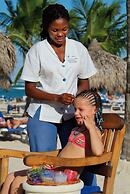 Bahia Principe Explore Turquesa - All Inclusive