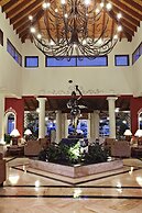 Bahia Principe Explore Turquesa - All Inclusive