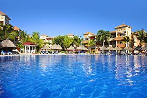 Bahia Principe Explore Turquesa - All Inclusive