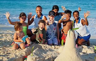Bahia Principe Explore Turquesa - All Inclusive