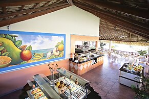 Bahia Principe Explore Turquesa - All Inclusive
