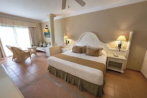 Bahia Principe Explore Turquesa - All Inclusive