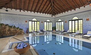 Bahia Principe Explore Turquesa - All Inclusive
