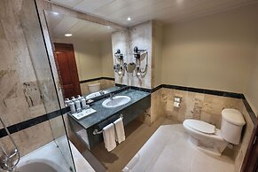 Bahia Principe Explore Turquesa - All Inclusive