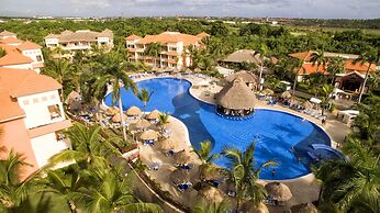 Bahia Principe Explore Turquesa - All Inclusive