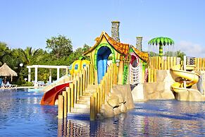 Bahia Principe Explore Turquesa - All Inclusive