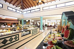 Bahia Principe Explore Turquesa - All Inclusive
