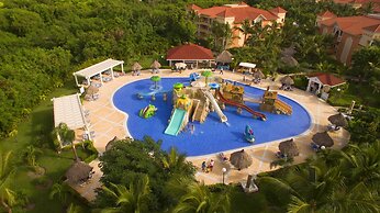 Bahia Principe Explore Turquesa - All Inclusive