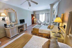 Bahia Principe Explore Turquesa - All Inclusive