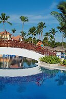 Bahia Principe Explore Turquesa - All Inclusive